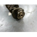 #YV04 Crankshaft Standard For 12-16 Mini Cooper  1.6 5346605